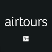 airtours